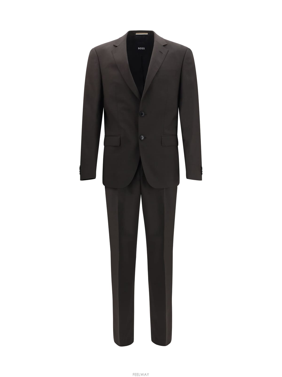 Boss [B1] HUGO BOSS BLACK 50561819 ���� ��Ʈ ���ǽ� ��Ʈ ���� 50561819207[B1] HUGO BOSS BLACK 50561819 ���� ��Ʈ ���ǽ� ��Ʈ ��