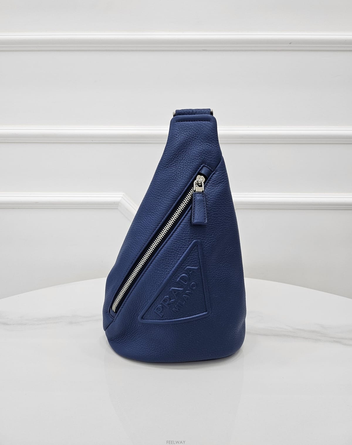PRADA [�̴ٽ�] ����� Ʈ���̾ޱ� ���� ������ 2VZ098[�̴ٽ�] ����� Ʈ���̾ޱ� ���� ������ 2VZ098