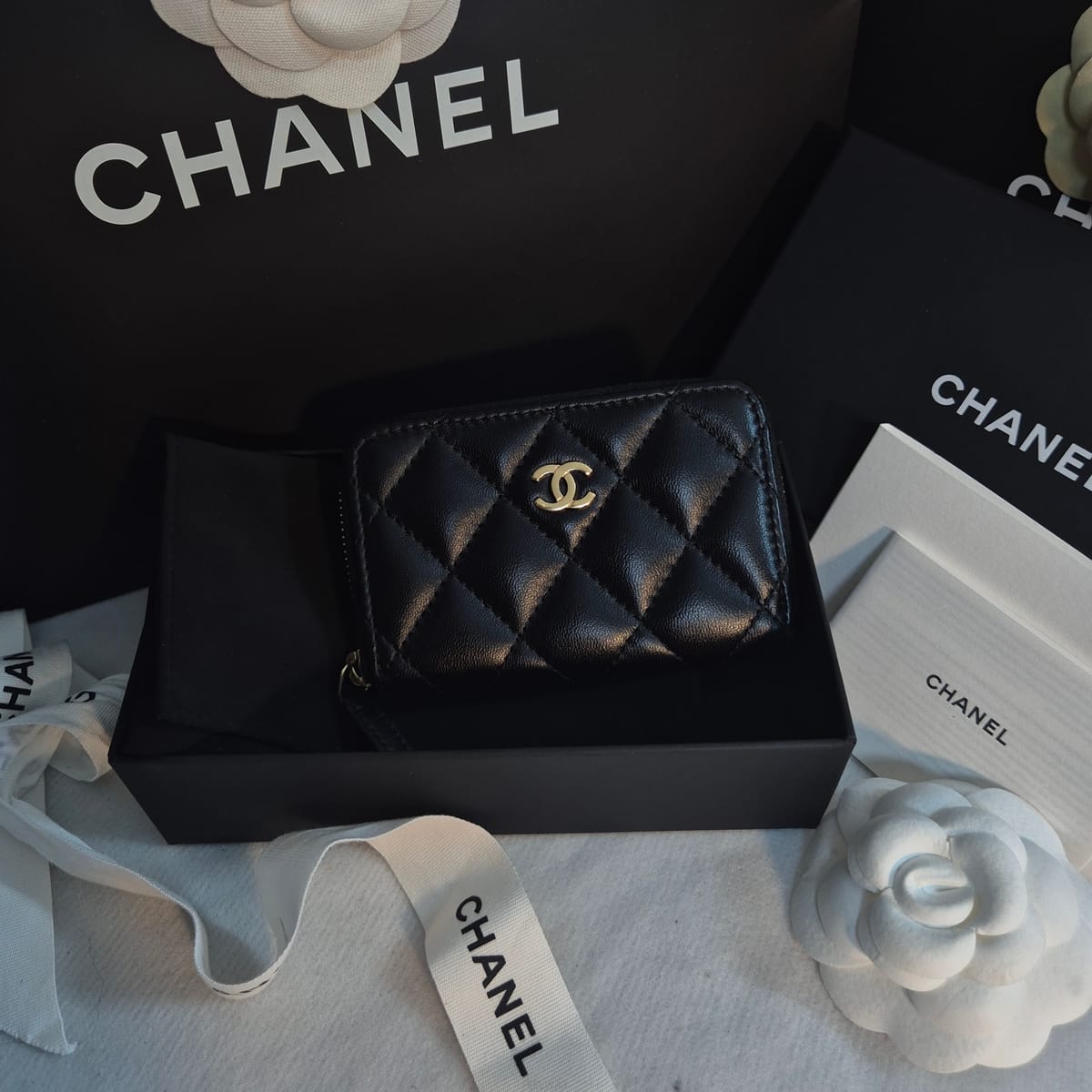 CHANEL ���� Ŭ���� ���� ���� ī������ ���� ���� (��������)���� Ŭ���� ���� ���� ī������ ���� ���� (��������)