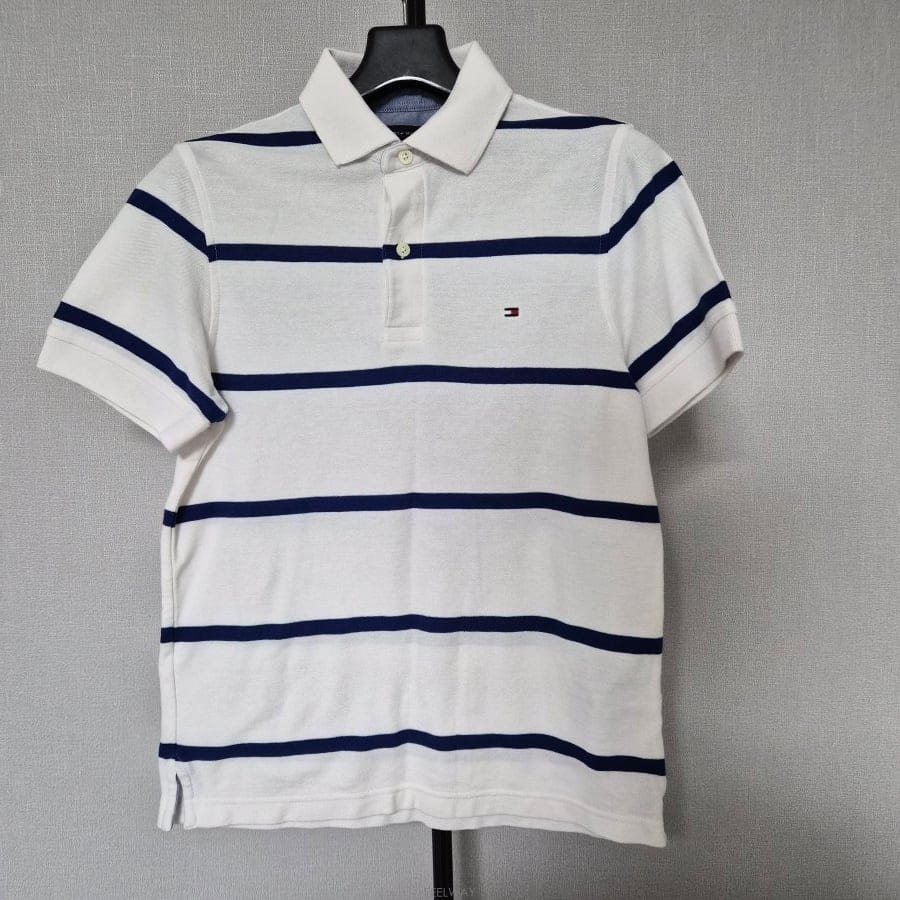 TOMMY HILFIGER Ÿ�����ǰ� XS 90 ī��� ���� ����Ƽ���� M-����-519Ÿ�����ǰ� XS 90 ī��� ���� ����Ƽ���� M-����-519