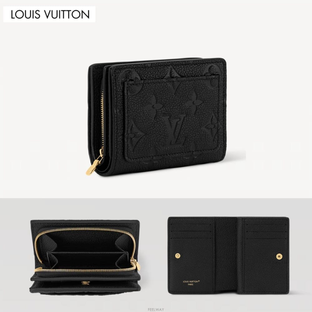 Louis Vuitton ���̺��� ���׷� �������� �̵�� ����Ʈ ���� ���� ������ ���� M80151���̺��� ���׷� �������� �̵�� ����Ʈ ���� ���� ��