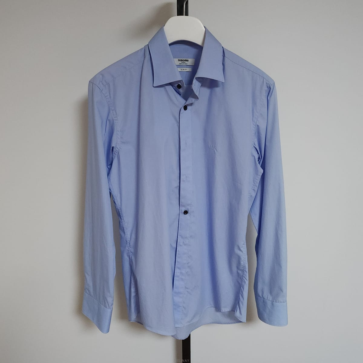 | Other Brand | ���븶 ���� ���� ���� ��ī�̺��緹�븶 ���� ���� ���� ��ī�̺���