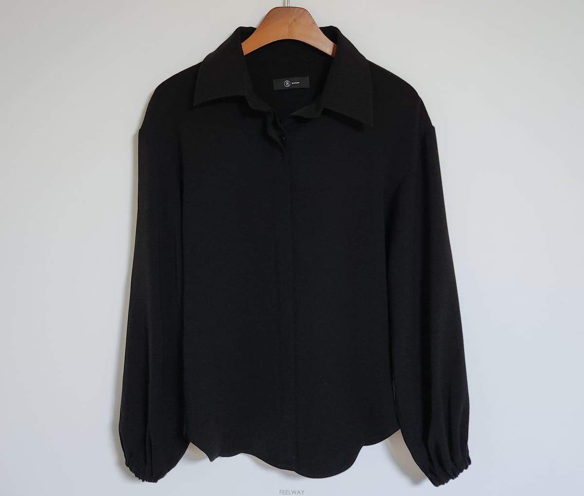 | Other Brand | ���� ���� ���� ���� ���� ���� ���� [S]���� ���� ���� ���� ���� ���� ���� [S]