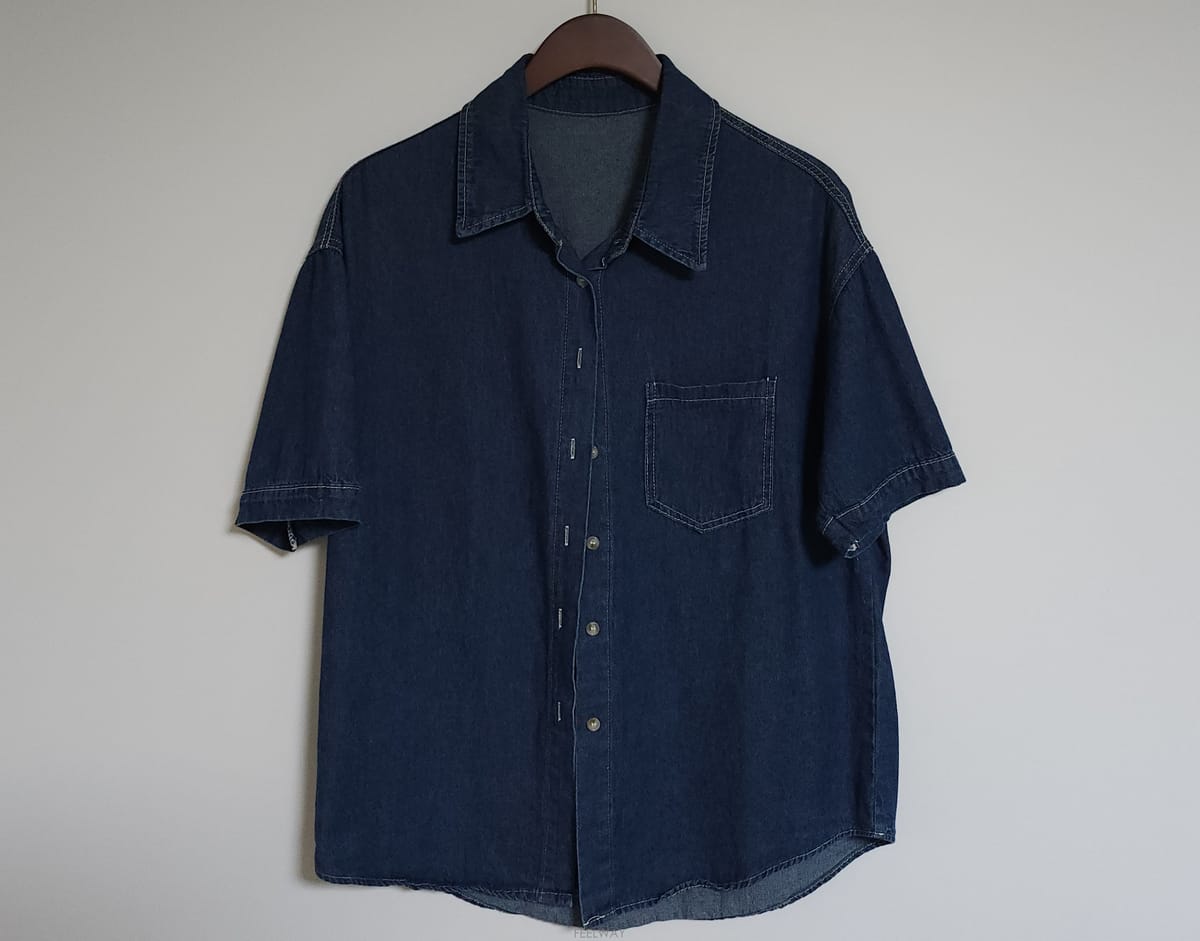 | Other Brand | ���� ���� ���� û���� ���� ���� ���� ��û [Free]���� ���� ���� û���� ���� ���� ���� ��û [Free]