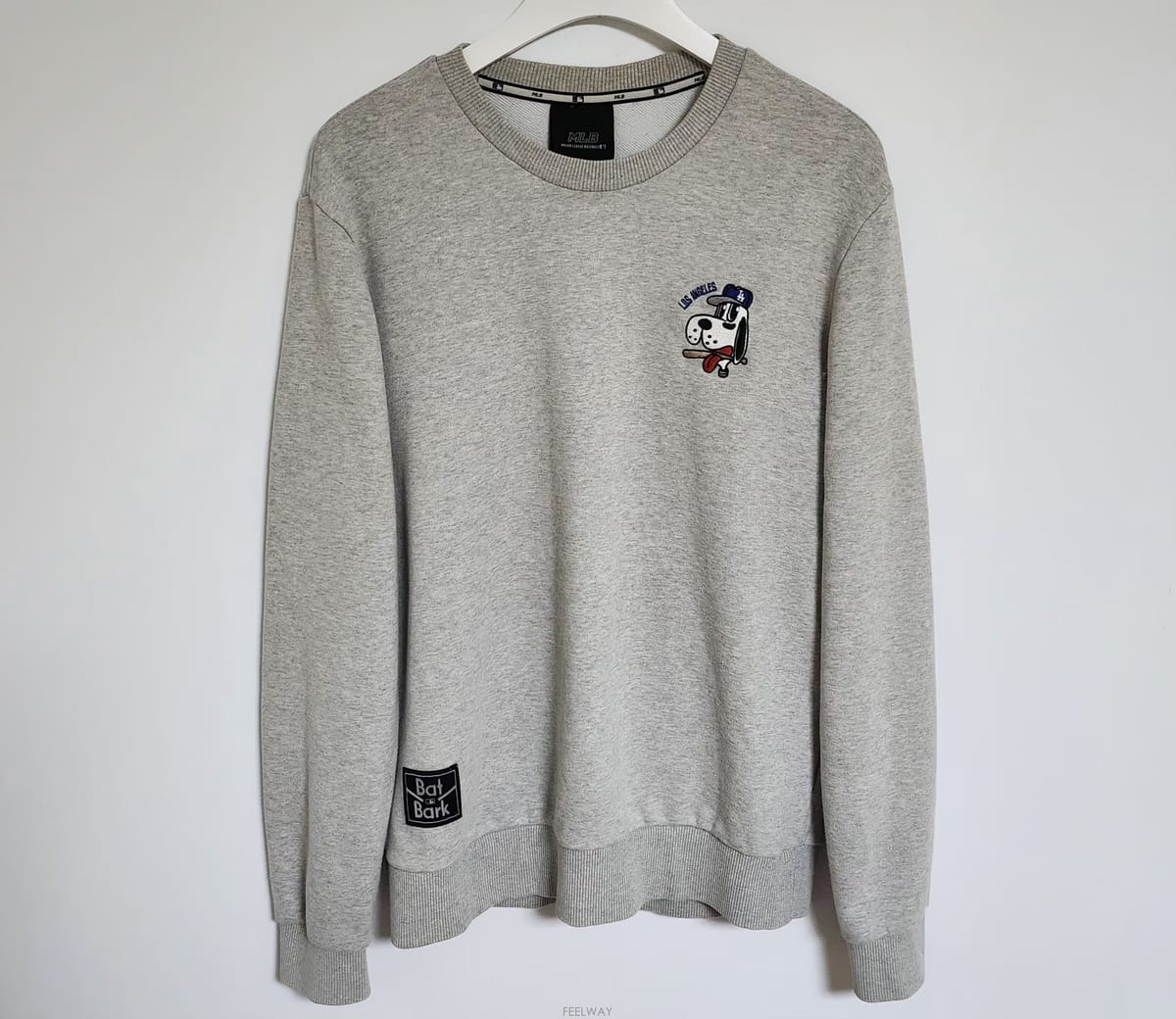 | Other Brand | MLB ������ ������ ������ �ڼ� �׷��� 31MTB2641 [95]MLB ������ ������ ������ �ڼ� �׷��� 31MTB2641 [95]