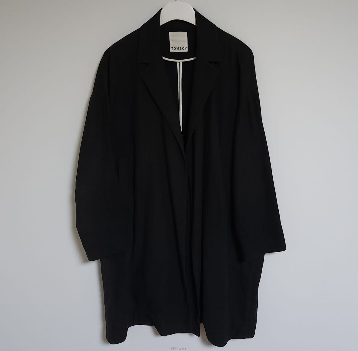 | Other Brand | �躸�� ����Ʈ ��Ʈ ���� ���� ���� �����躸�� ����Ʈ ��Ʈ ���� ���� ���� ����