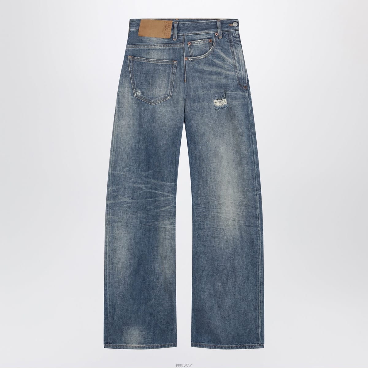 Maison Margiela [A1] MM6 ���� ���������� S52LA0243M30054 ������ û���� ���� ���� S52LA0243M30[A1] MM6 ���� ���������� S52LA0243M30054 ������ û����