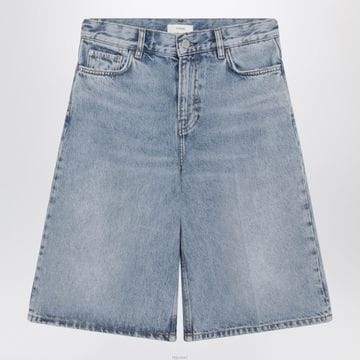 Toteme [A1] ���� 263-WRB0382FB0423 �ݹ��� ���� ���� ���� 263-WRB0382FB0423305[A1] ���� 263-WRB0382FB0423 �ݹ��� ���� ���� ���� 263-