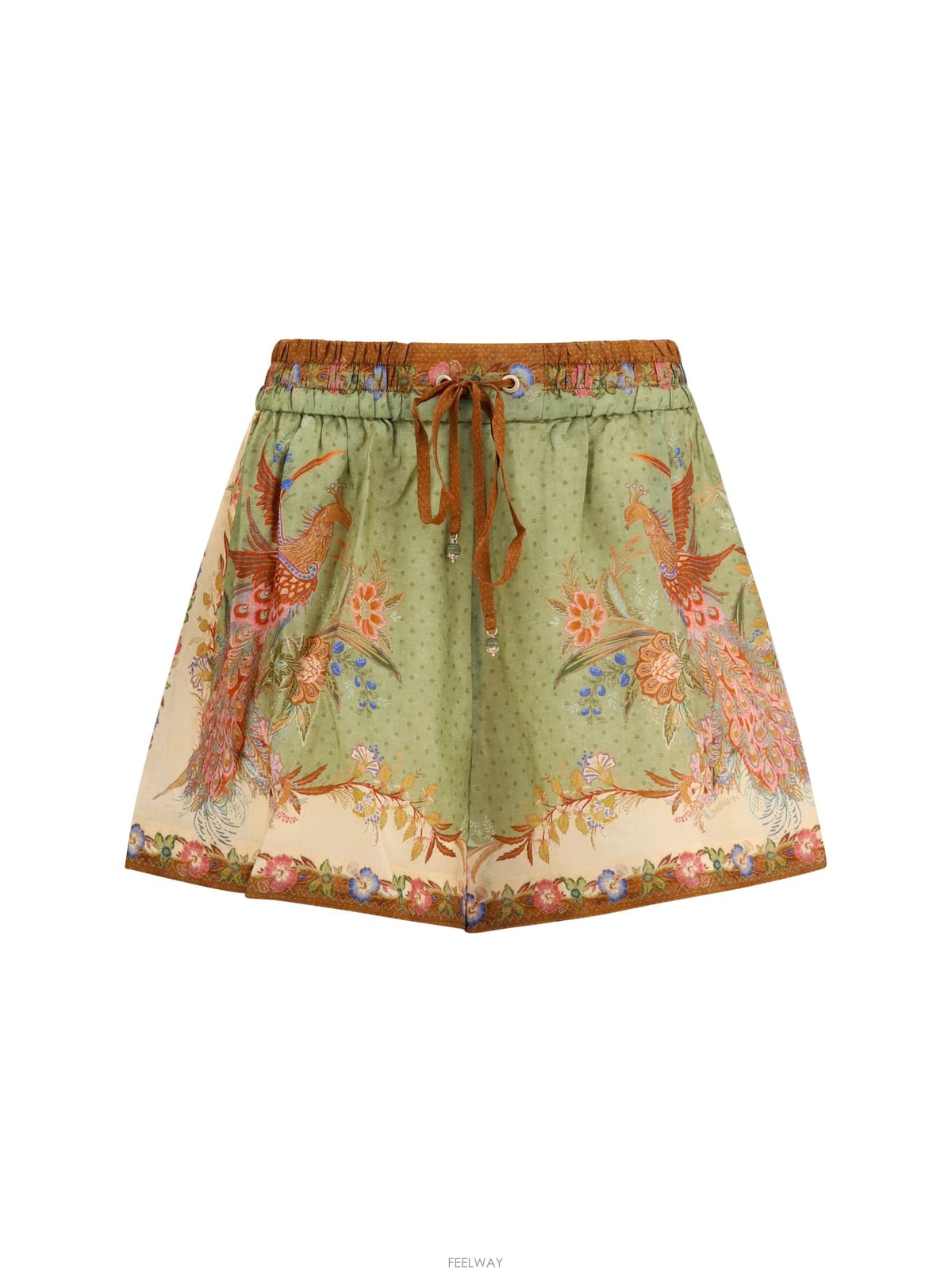 Zimmermann [B1] ���Ӹ� 3497ASS262 �ݹ��� ���� ���� ���� 3497ASS262KHSF[B1] ���Ӹ� 3497ASS262 �ݹ��� ���� ���� ���� 3497ASS26