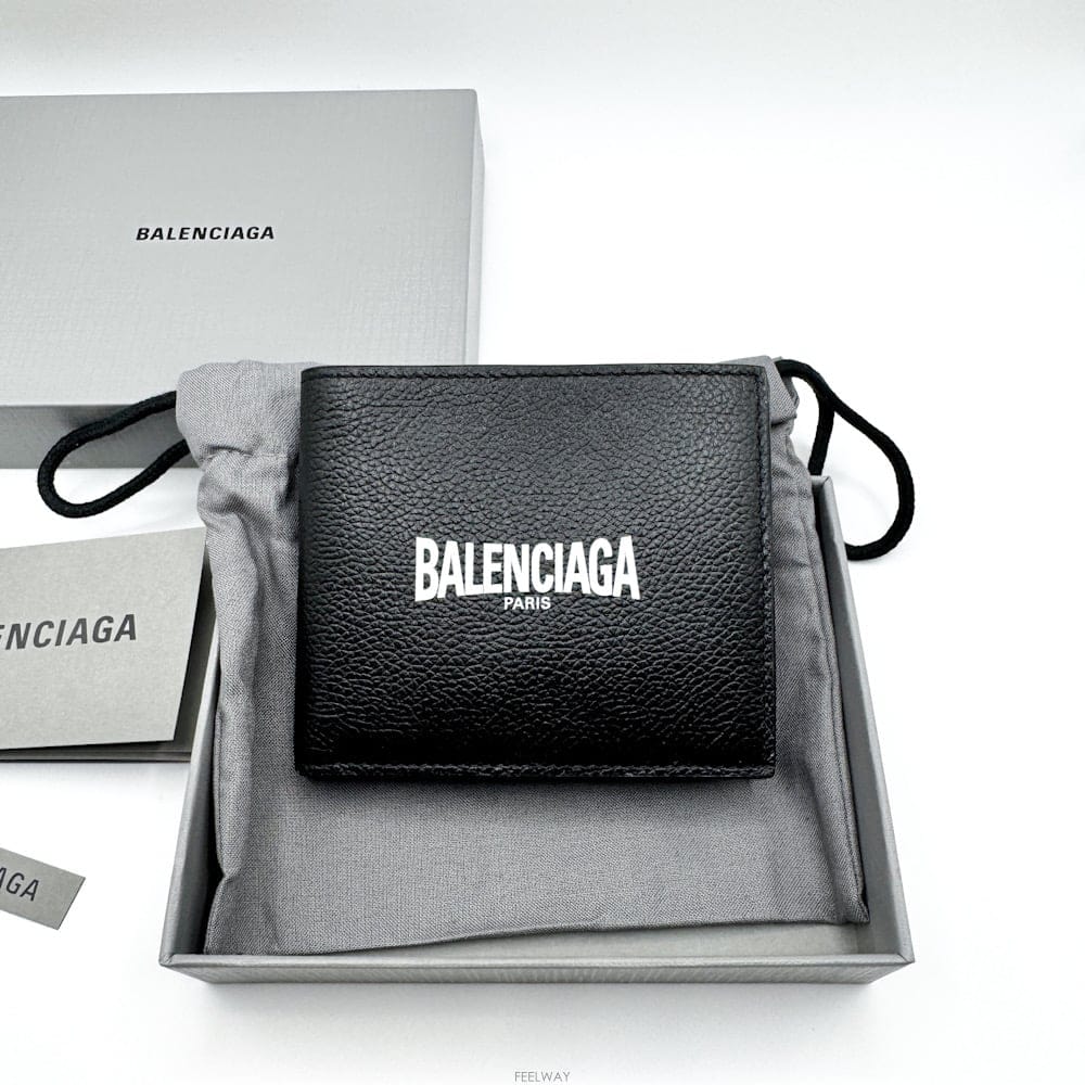Balenciaga (����ǰ) �߷��þư� �ΰ� ������(����ǰ) �߷��þư� �ΰ� ������
