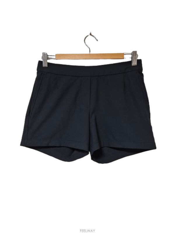 Nike ����Ű ������� ��ǰ ���� ������ ��ɼ����� �����������ݹ�������S/ȣ����������Ű ������� ��ǰ ���� ������ ��ɼ����� ����������