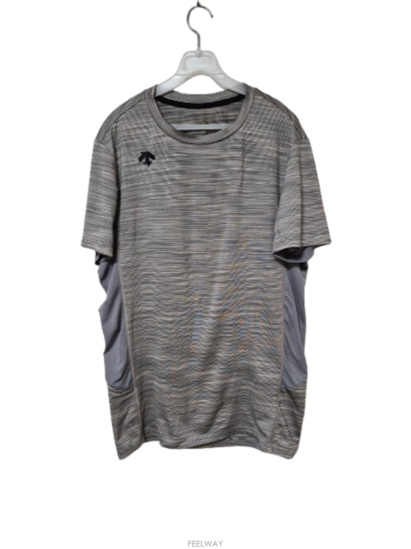| Other Brand | ����Ʈ ��ǰ ��ɼ����� ���� ������ ���� ����� ����Ƽ����105/ȣ����������Ʈ ��ǰ ��ɼ����� ���� ������ ���� ����� ����