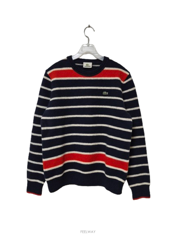 LACOSTE ���ڽ��� ��100 ��ǰ ���� �ܿ�� ���� ����� ��Ʈ����Ƽ����95/ȣ���������ڽ��� ��100 ��ǰ ���� �ܿ�� ���� ����� ��Ʈ����