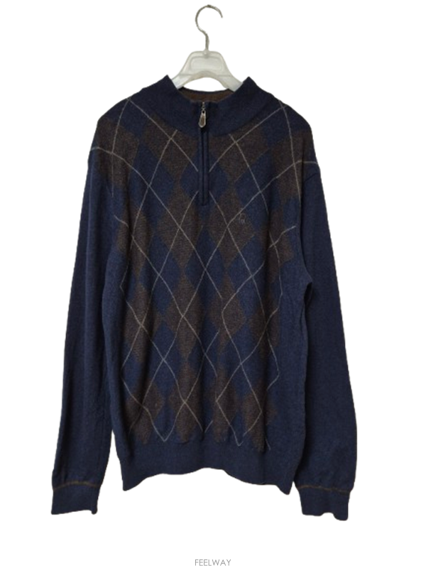 | Other Brand | �ΰ��� ��ǰ �ư���üũ ���� ���߿� ���� ��Ʈ����������Ƽ����105/ȣ�������ΰ��� ��ǰ �ư���üũ ���� ���߿� ���� ��Ʈ��������