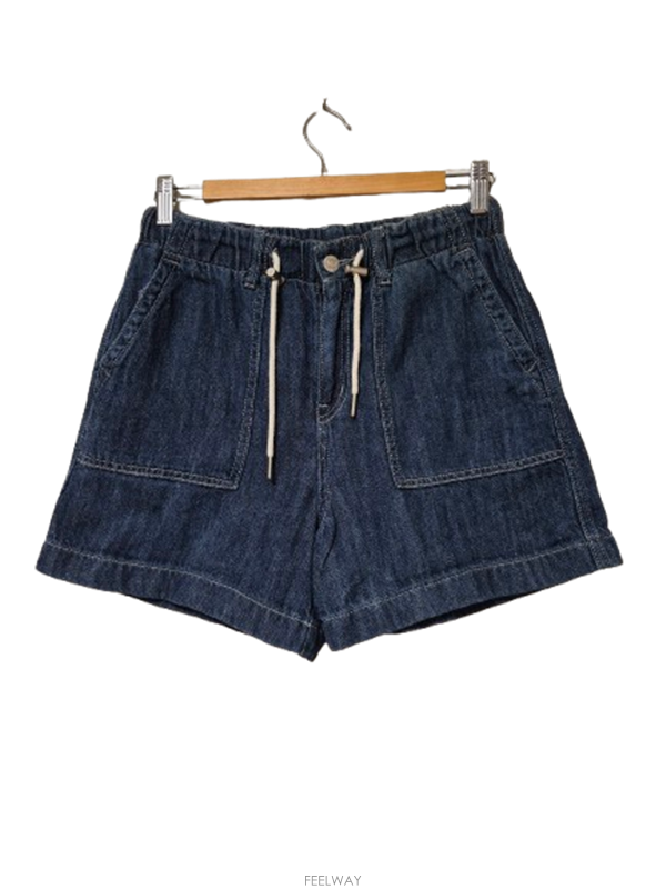 | Other Brand | ��Ŀ�� ��ǰ ����Ʈ���� ���� ������ ��� ��������û�ݹ�������25/ȣ��������Ŀ�� ��ǰ ����Ʈ���� ���� ������ ��� ��������û�ݹ�