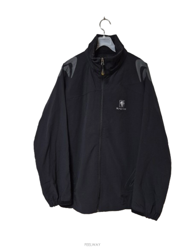 | Other Brand | ������ũ ��ǰ ��ɼ����� ���� ���ߵ� ���� ���ٶ�����������������100/ȣ������������ũ ��ǰ ��ɼ����� ���� ���ߵ� ���� ���ٶ�����