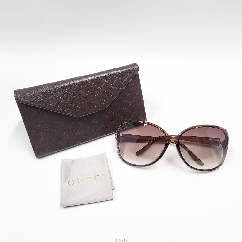 GUCCI GUCCI ���� ��Ʈ ���ͷ�ŷ �����ö��� ���������� ���۶� A014GUCCI ���� ��Ʈ ���ͷ�ŷ �����ö��� ���������� ���۶�