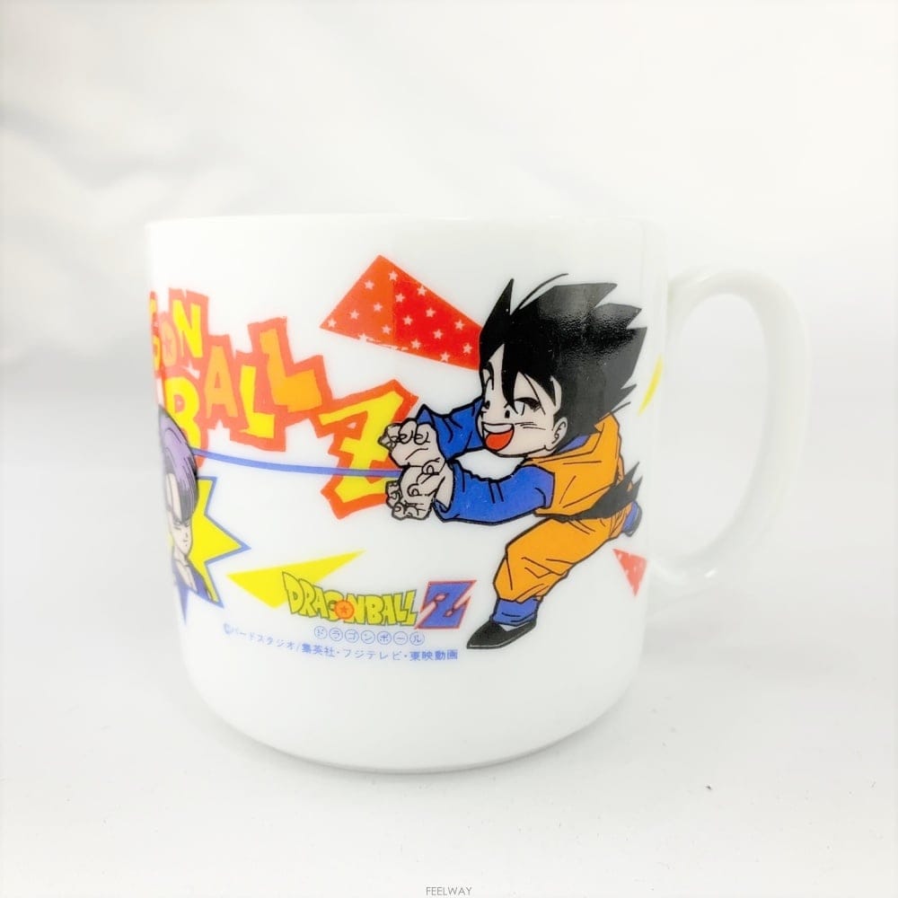| Other Brand | KANESHO X DRAGONBALL ī�׼� �巡�ﺼ �տ��� �ӱ��� A025KANESHO X DRAGONBALL ī�׼� �巡�ﺼ �տ��� �ӱ��� A02