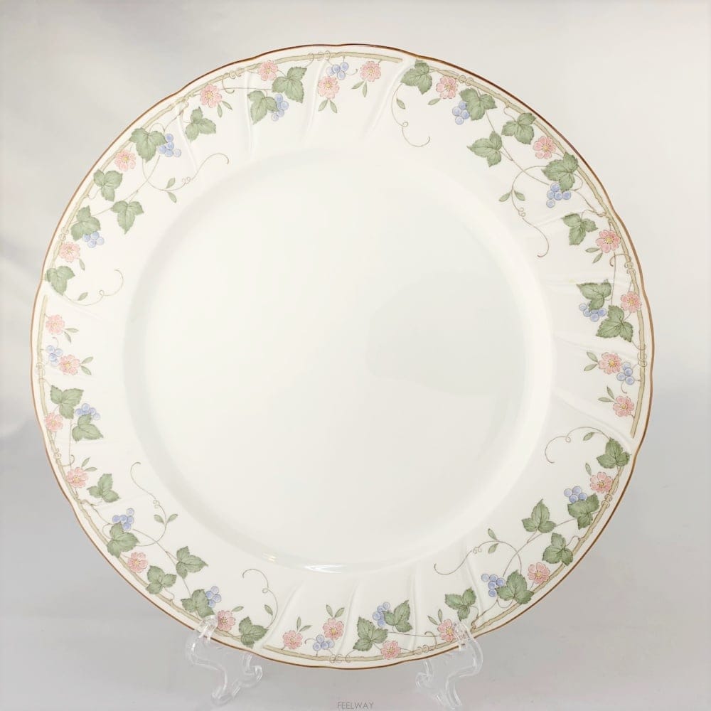 | Other Brand | NORITAKE �븮Ÿ�� ũ������ ��Į�� �ö�� ���� GM A032NORITAKE �븮Ÿ�� ũ������ ��Į�� �ö�� ���� GM A032