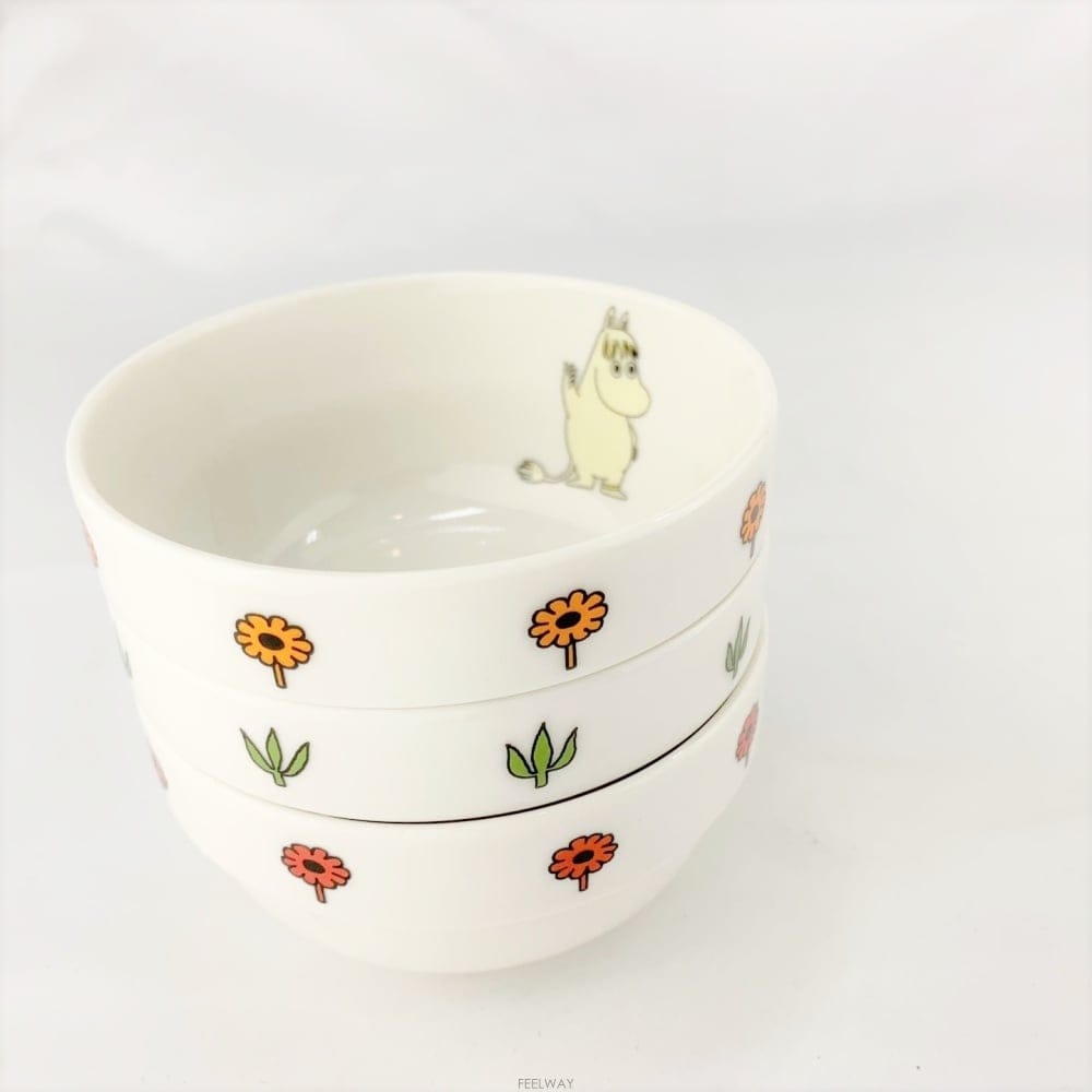 | Other Brand | MOOMIN ���� ĳ���� ���� ������ �����庼 ������ ������ 3����Ʈ A033MOOMIN ���� ĳ���� ���� ������ �����庼 ������ ������ 