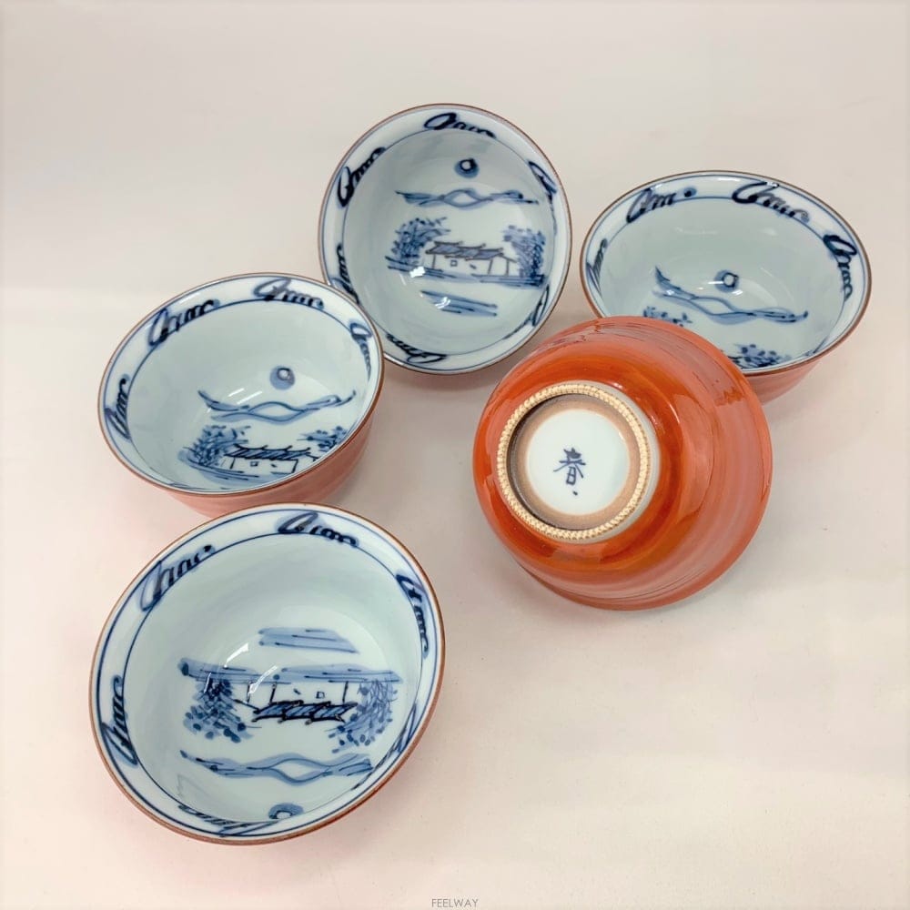 | Other Brand | HARU �Ϸ� ������Ż �Ϻ������� ���� ������ 5����Ʈ A034HARU �Ϸ� ������Ż �Ϻ������� ���� ������ 5����Ʈ A034