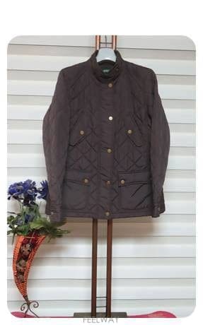 Ralph Lauren �����η� ���ö����η� ����