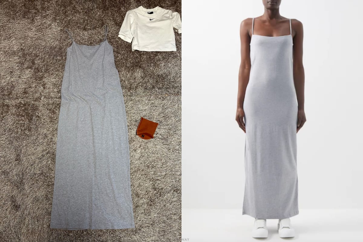 | Other Brand | RAEY ��ư ĳ�̼� �ƽ� ���ǽ� (10) / �׷���RAEY ��ư ĳ�̼� �ƽ� ���ǽ� (10) / �׷���