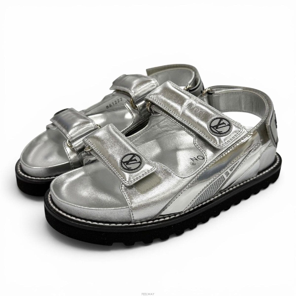 Louis Vuitton ���̺��� �ļ��� ��ũ�� ��Ʈ�� ���� 35���̺��� �ļ��� ��ũ�� ��Ʈ�� ���� 35