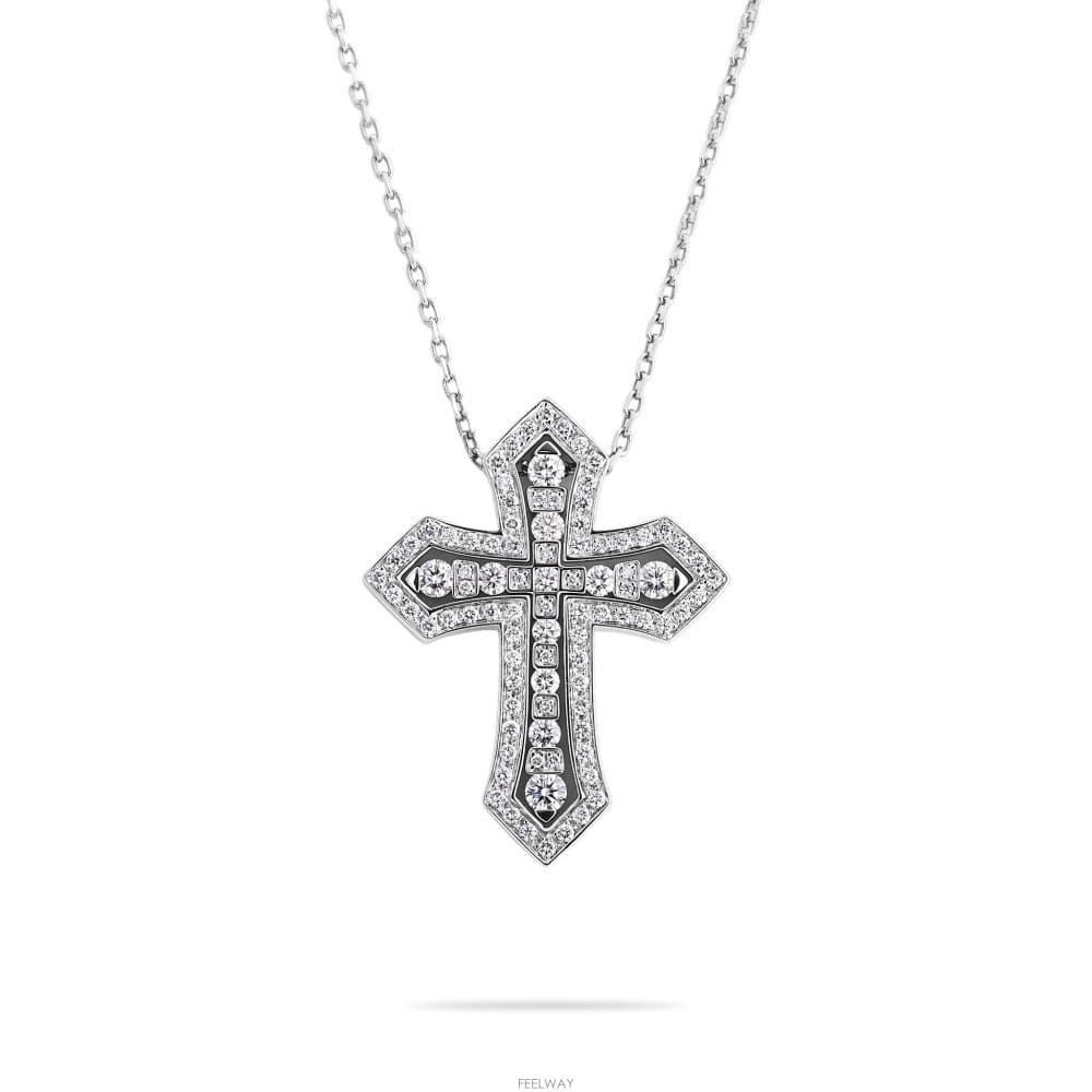 Damiani �ٹ̾ƴ� ������ũ ũ��� ���̾Ƹ�� ����� M K18WG�ٹ̾ƴ� ������ũ ũ��� ���̾Ƹ�� ����� M K18WG