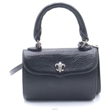 Chrome Hearts ũ������ DOC ADAMS TINY 2 Way ��Ʈũ������ DOC ADAMS TINY 2 Way ��Ʈ