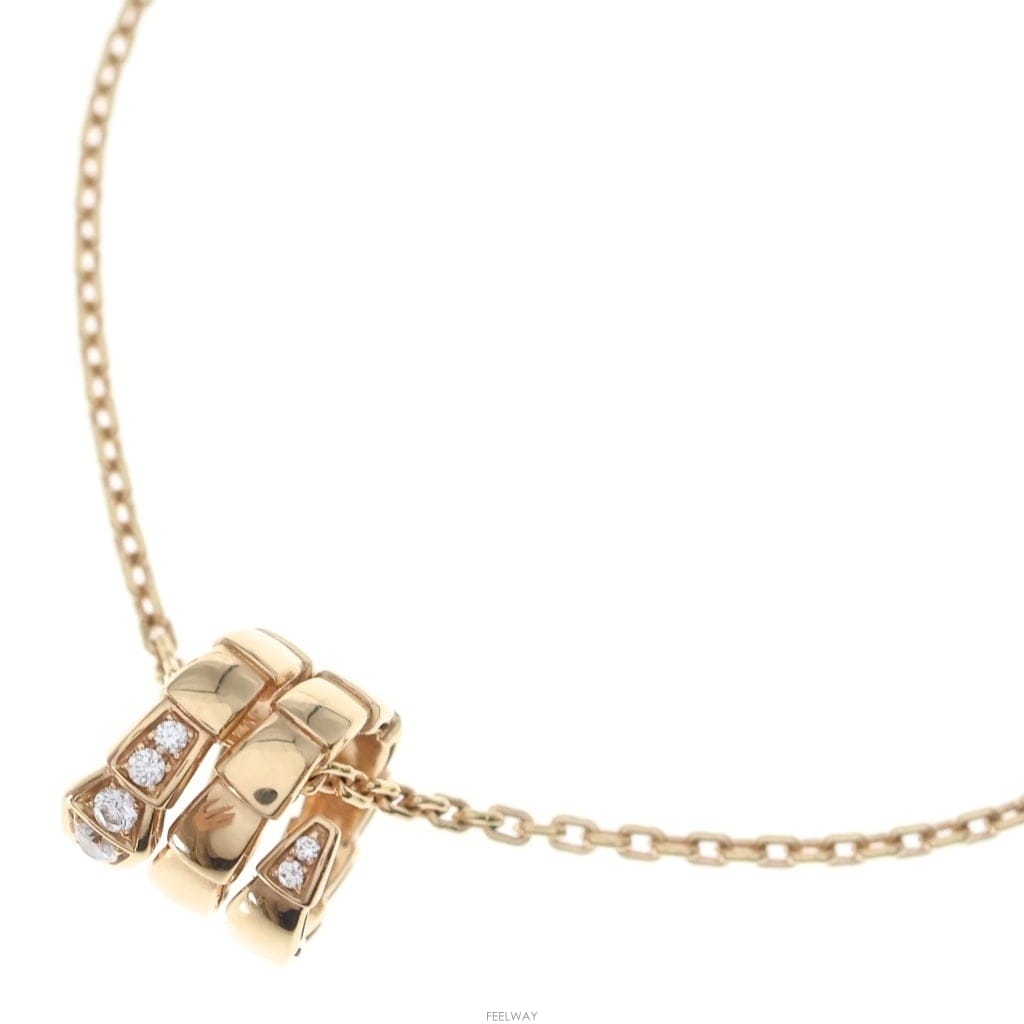 BVLGARI �Ұ��� ������Ƽ ������ ���̾� ����� 18KPG�Ұ��� ������Ƽ ������ ���̾� ����� 18KPG