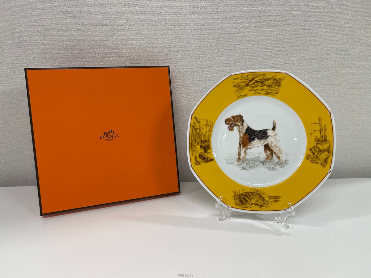 HERMES �����޽� ���� Chasse ���̾� ���� �׸��� �÷���Ʈ 1P HERMES�����޽� ���� Chasse ���̾� ���� �׸��� �÷���Ʈ 1P HE