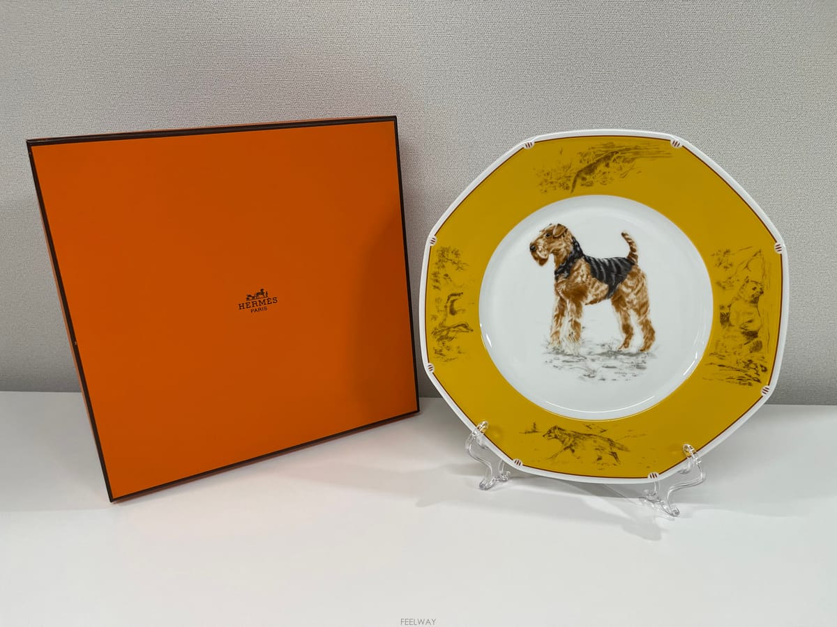 HERMES �����޽� ���� Chasse ����� �׸��� ��� �÷���Ʈ 1P HERMES�����޽� ���� Chasse ����� �׸��� ��� �÷���Ʈ 1P 