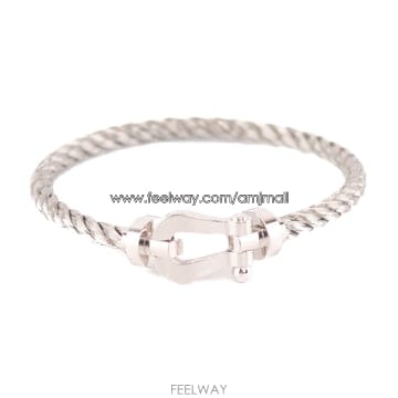 FRED [�ø���] ������ ������ ���� (����)[�ø���] ������ ������ ���� (����)