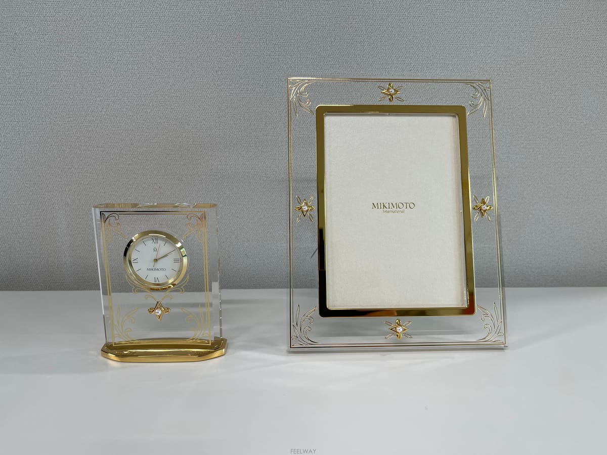 | Other Brand | ��Ű���� �� ���� Ź��ð� ���� ������ ���� ��Ʈ C MIKIMOTO��Ű���� �� ���� Ź��ð� ���� ������ ���� ��Ʈ C MIKI