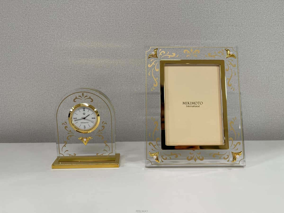 | Other Brand | ��Ű���� �� ���� Ź��ð� ���� ������ ���� ��Ʈ A MIKIMOTO��Ű���� �� ���� Ź��ð� ���� ������ ���� ��Ʈ A MIKI