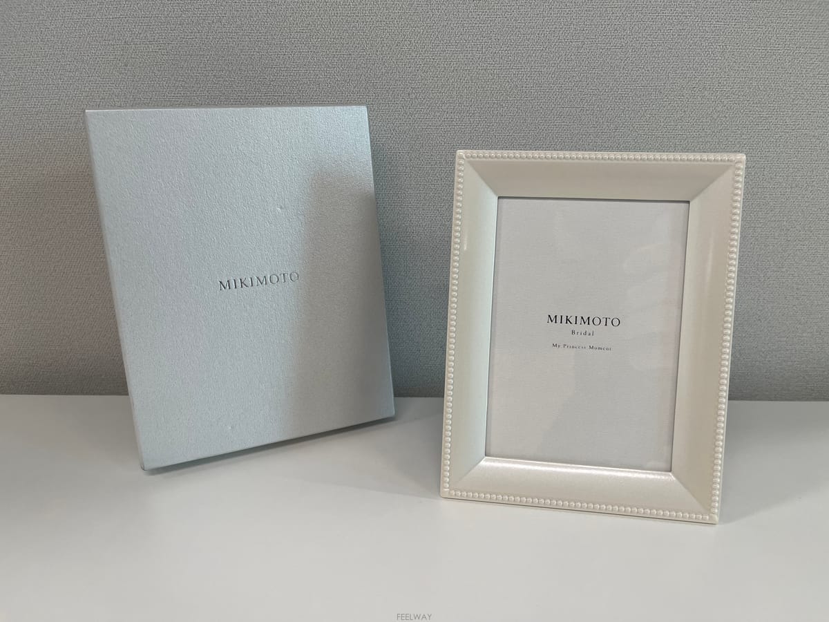 | Other Brand | ��Ű���� ����̴� �÷��� ���������� ���� MIKIMOTO��Ű���� ����̴� �÷��� ���������� ���� MIKIMOTO