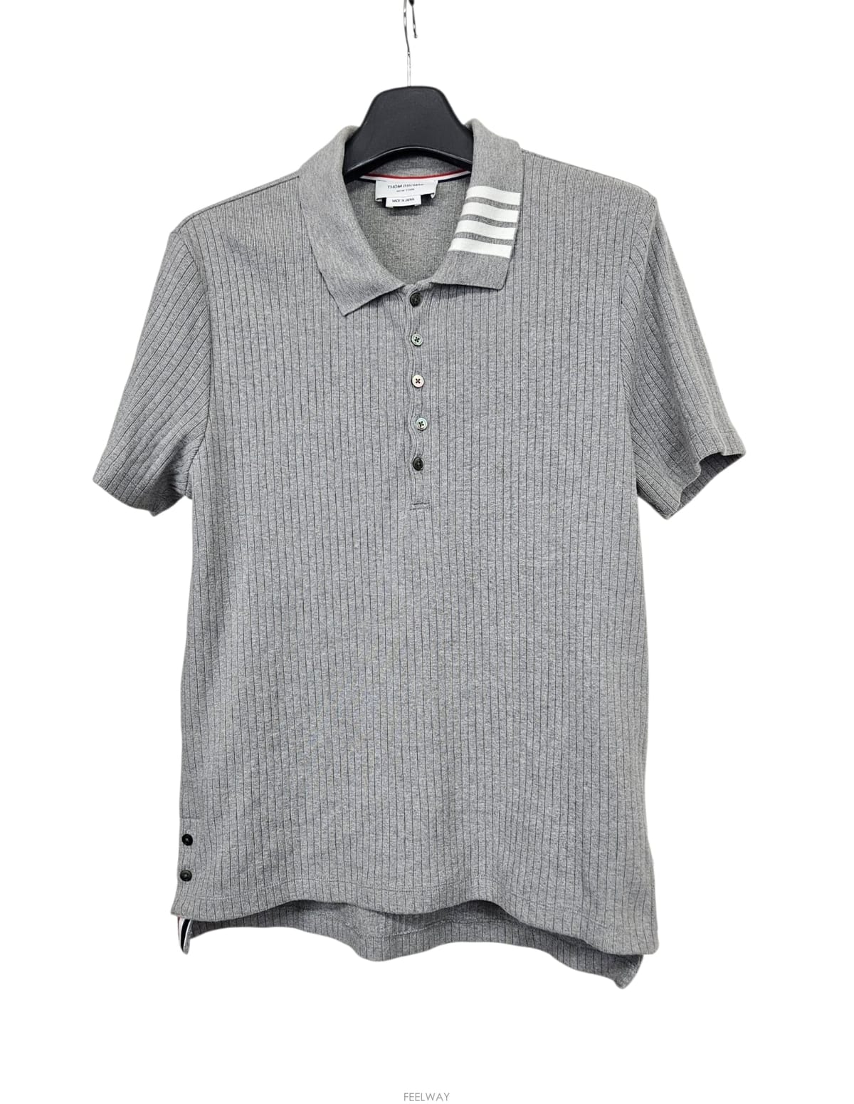 Thom Browne ����� ���� ��Ʈ ���� Ƽ��������� ���� ��Ʈ ���� Ƽ����