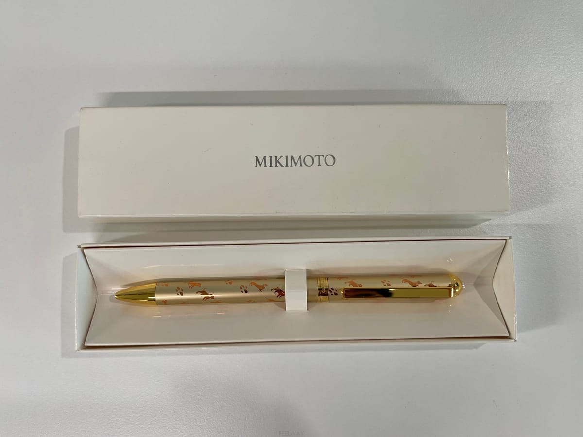 | Other Brand | ��Ű���� �� ���� ��� ���� MIKIMOTO��Ű���� �� ���� ��� ���� MIKIMOTO