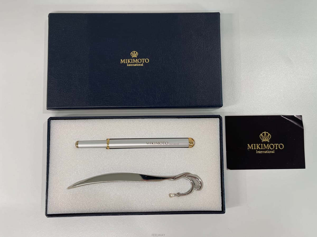 | Other Brand | ��Ű���� �� ���� ��� ����, �ϸ�ũ ��Ʈ A MIKIMOTO��Ű���� �� ���� ��� ����, �ϸ�ũ ��Ʈ A MIKIMOTO