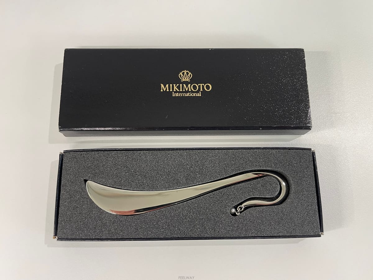 | Other Brand | ��Ű���� �� ���� ��� �ϸ�ũ å���� MIKIMOTO��Ű���� �� ���� ��� �ϸ�ũ å���� MIKIMOTO