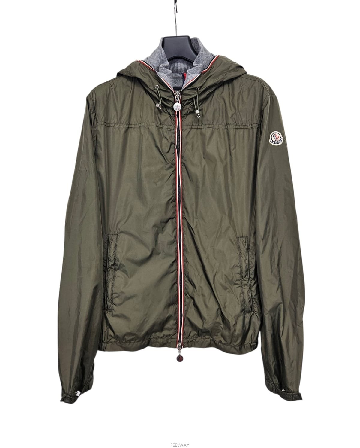 Moncler ��Ŭ���� ���� �ٶ����� īŰ ���ϸ�Ŭ���� ���� �ٶ����� īŰ ����