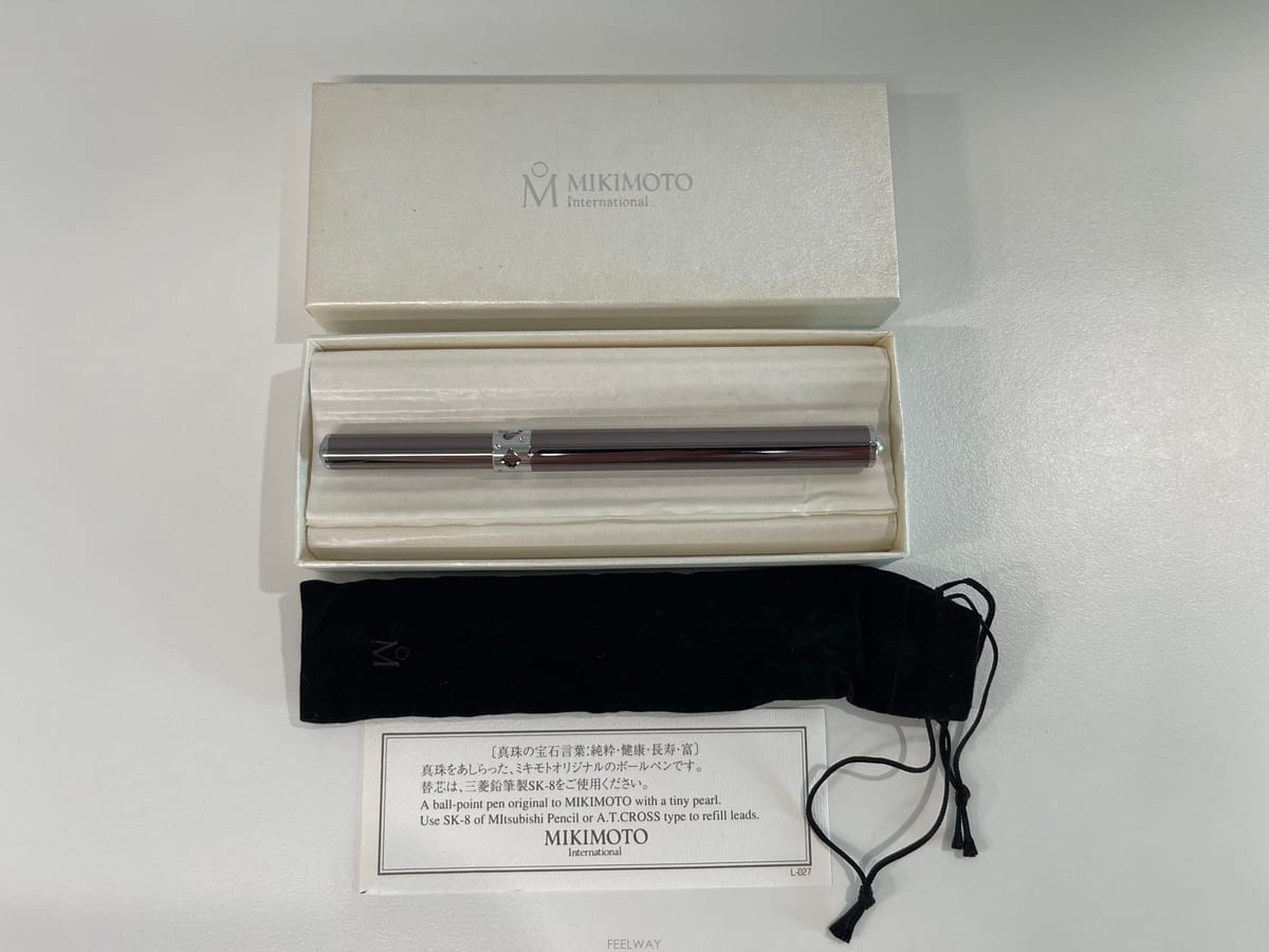 | Other Brand | ��Ű���� �� ���� ��� �� �귯�� MIKIMOTO��Ű���� �� ���� ��� �� �귯�� MIKIMOTO