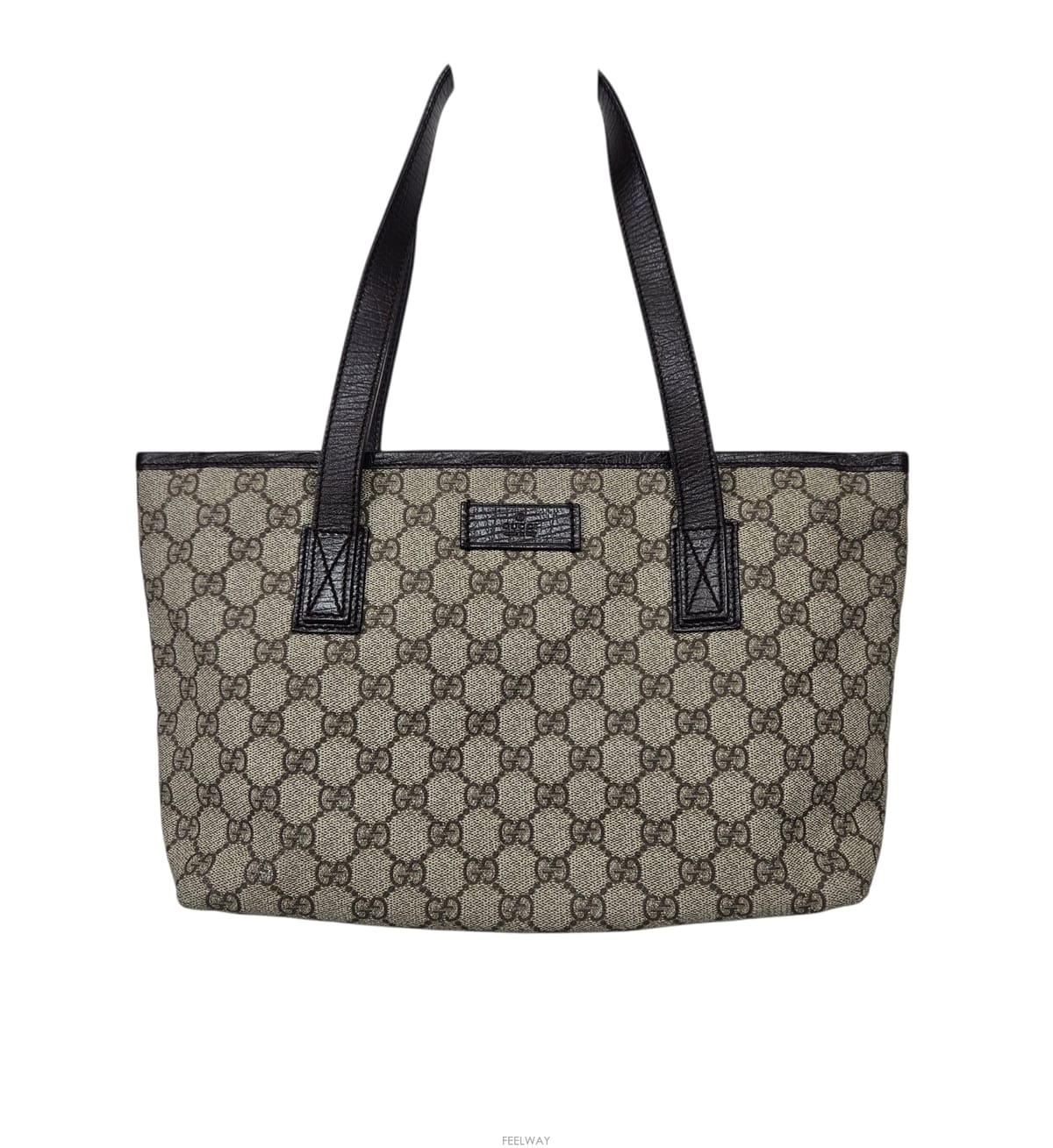GUCCI ���� GG �ڰ��� ���� ��Ʈ ����鱸�� GG �ڰ��� ���� ��Ʈ �����