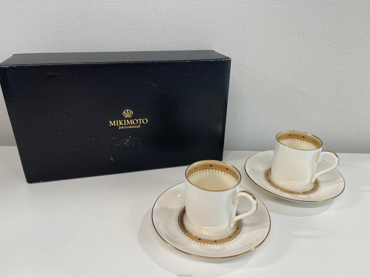 | Other Brand | ��Ű���� ���������� �� �� �Ҽ� 2P ��Ʈ MIKIMOTO��Ű���� ���������� �� �� �Ҽ� 2P ��Ʈ MIKIMOTO