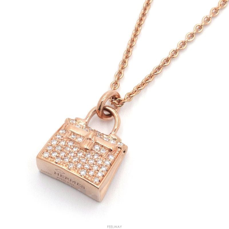 HERMES �����޽� �ƹķ� �̸� �ĺ� ���̾� ����� K18PG�����޽� �ƹķ� �̸� �ĺ� ���̾� ����� K18PG
