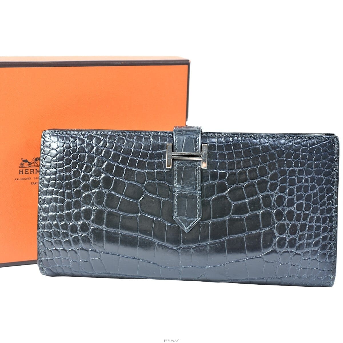 HERMES �����޽� ���� �ʹ� ������ ũ��Ŀ���� ���縶�������޽� ���� �ʹ� ������ ũ��Ŀ���� ���縶��