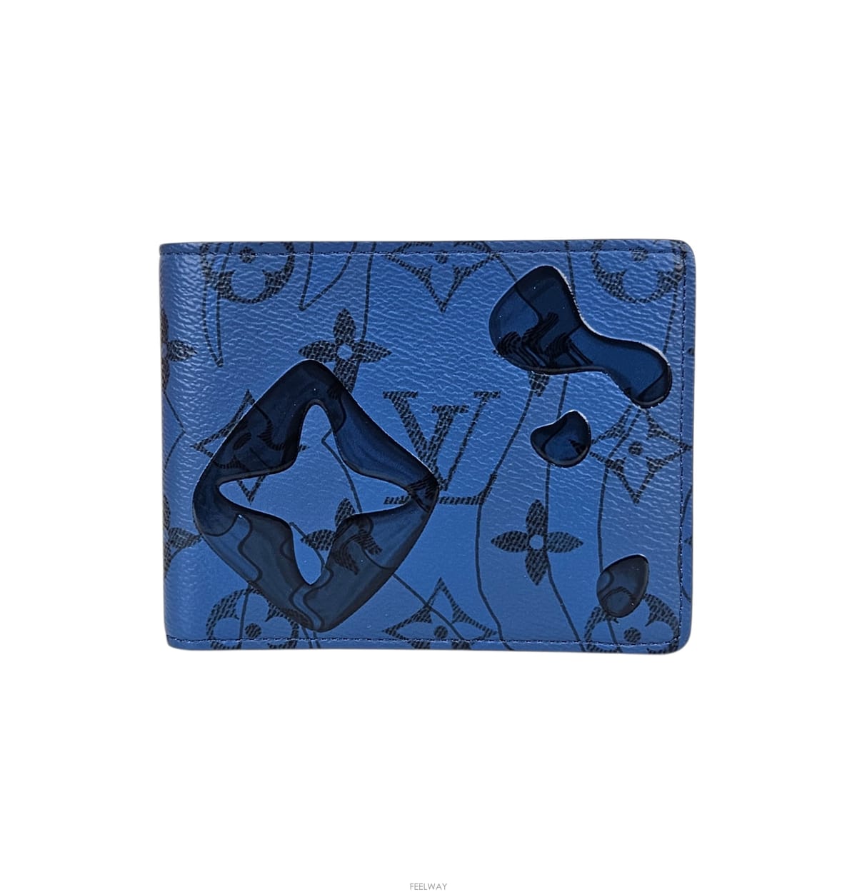 Louis Vuitton ���̺��� �����ư��� ���׷� ������ �������̺��� �����ư��� ���׷� ������ ����