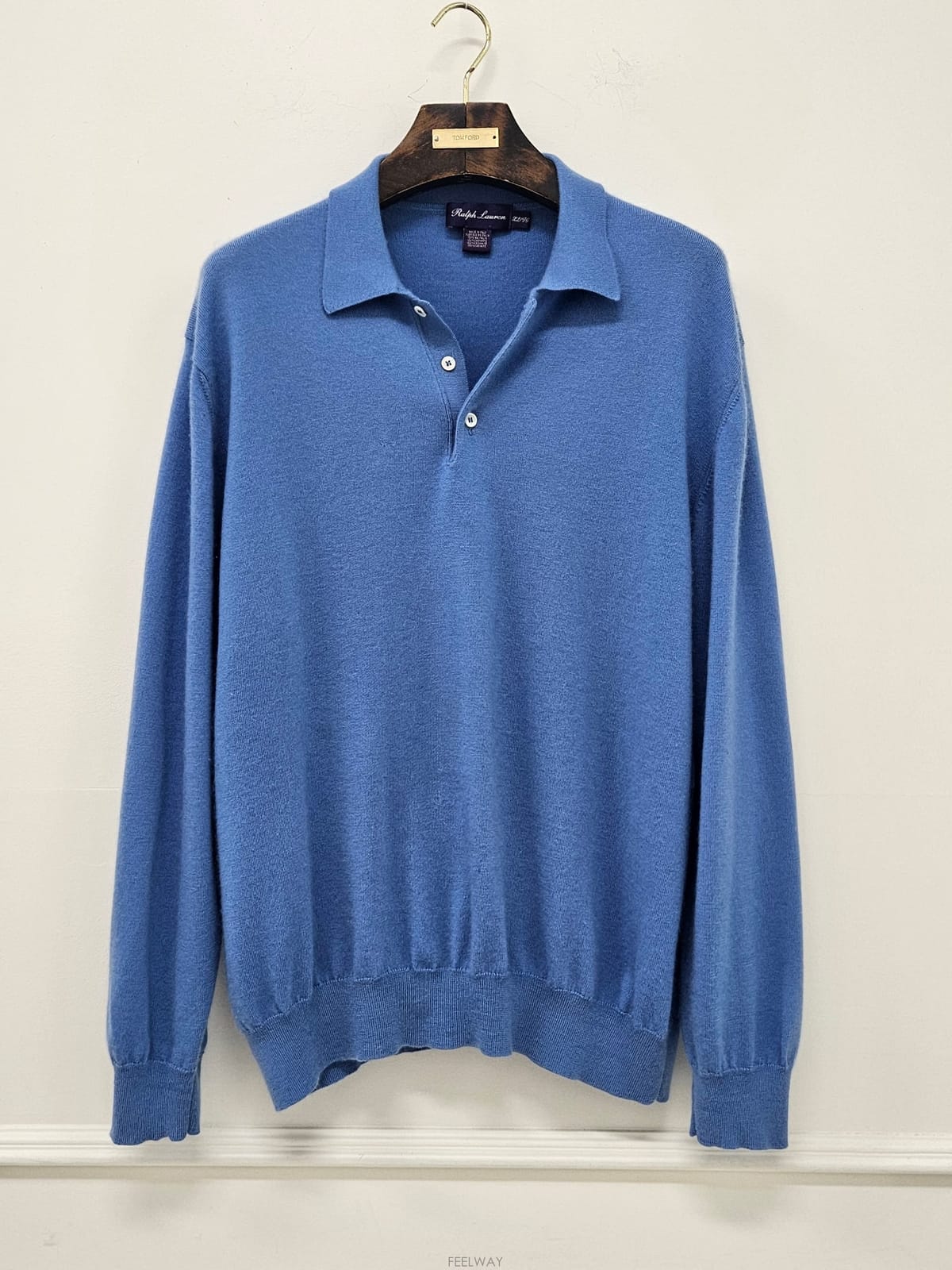 Ralph Lauren �����η� ���ö� ĳ�ù̾� ���ν����Ͷ����η� ���ö� ĳ�ù̾� ���ν�����