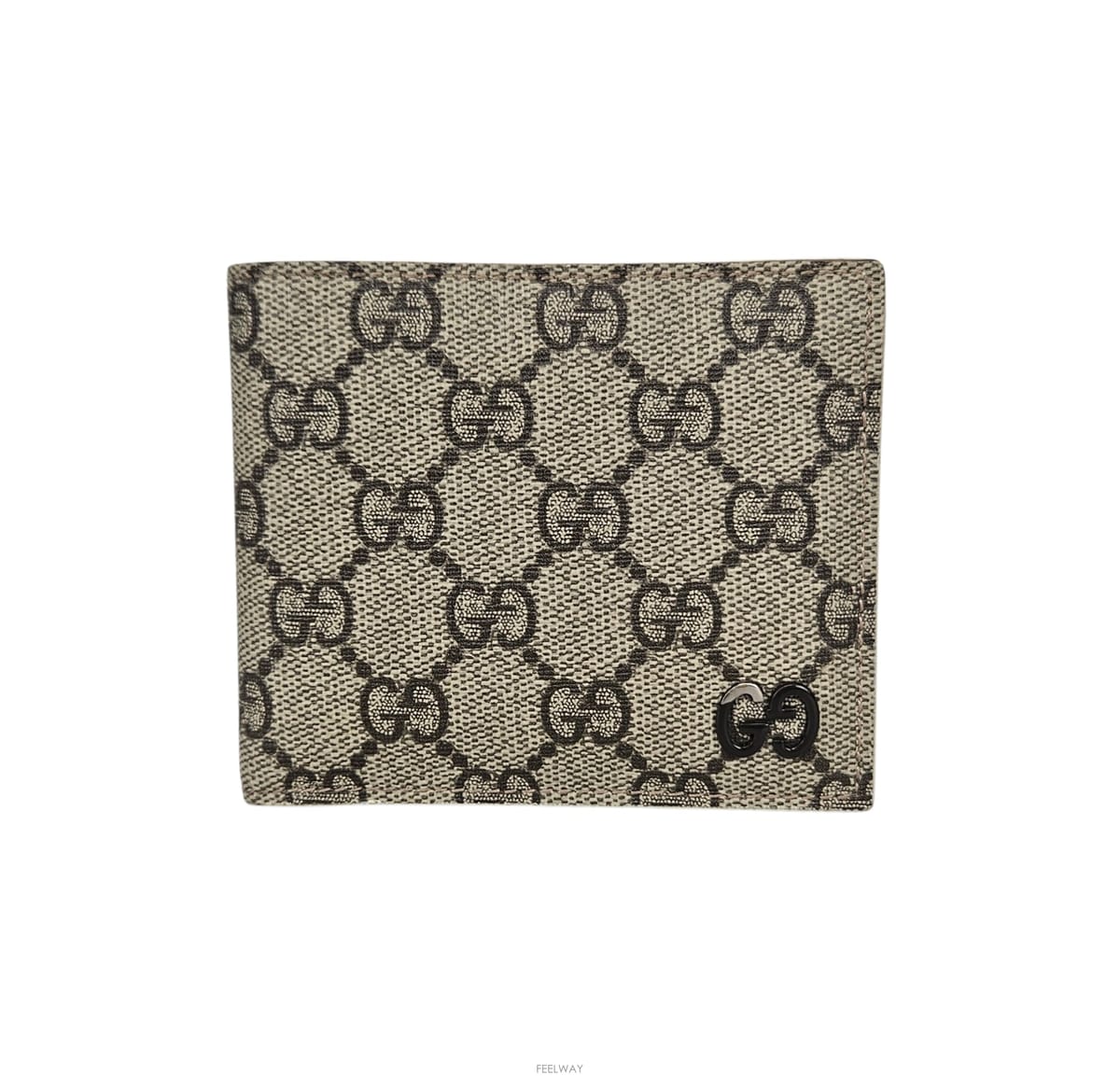 GUCCI ����  GG ĵ���� ���� ����������  GG ĵ���� ���� ������